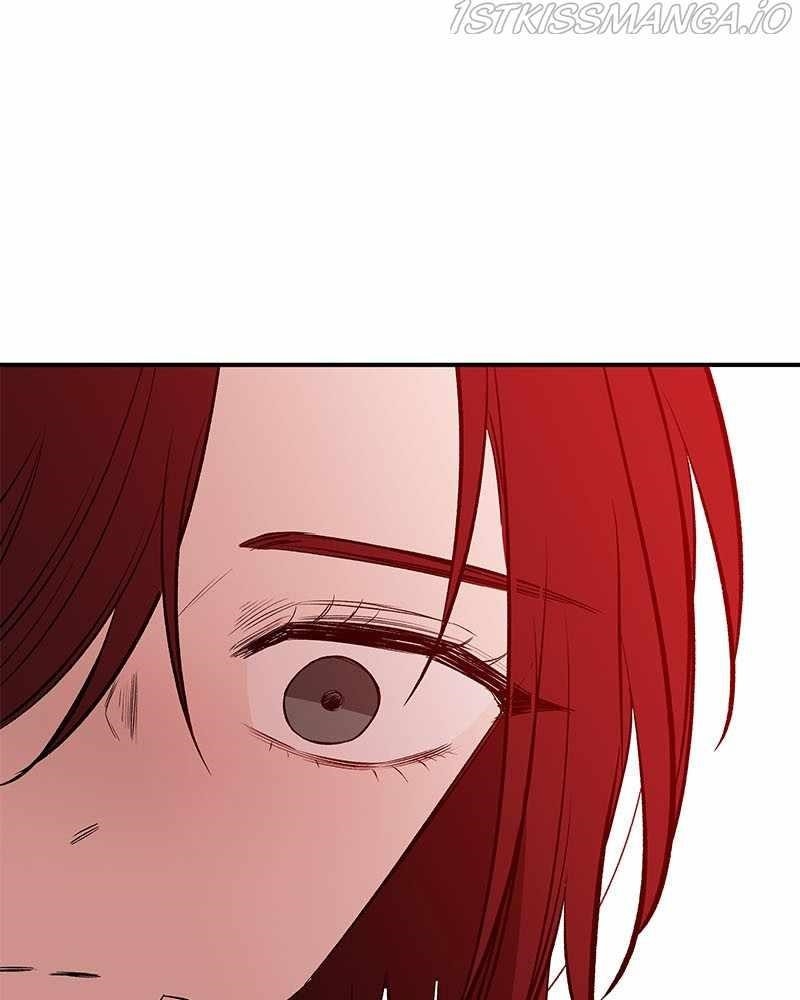 Blood And Butterflies Chapter 66 - Page 121