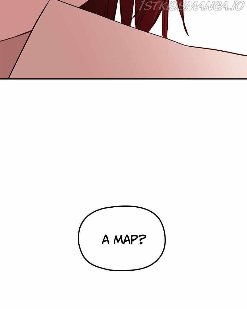 Blood And Butterflies Chapter 66 - Page 122