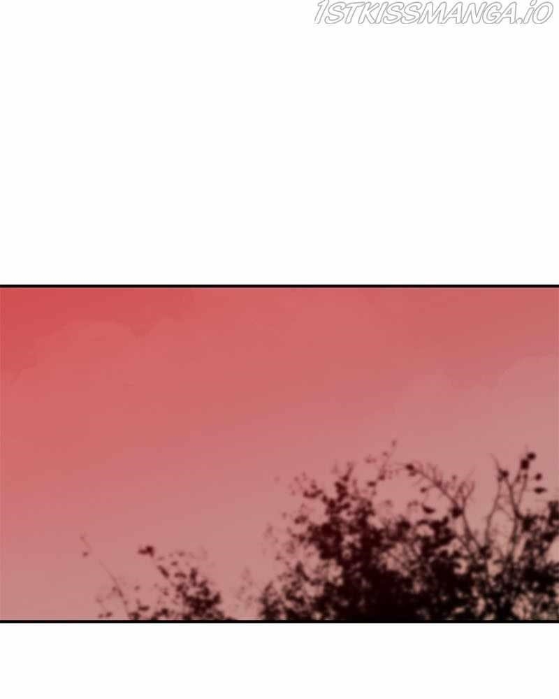 Blood And Butterflies Chapter 66 - Page 124