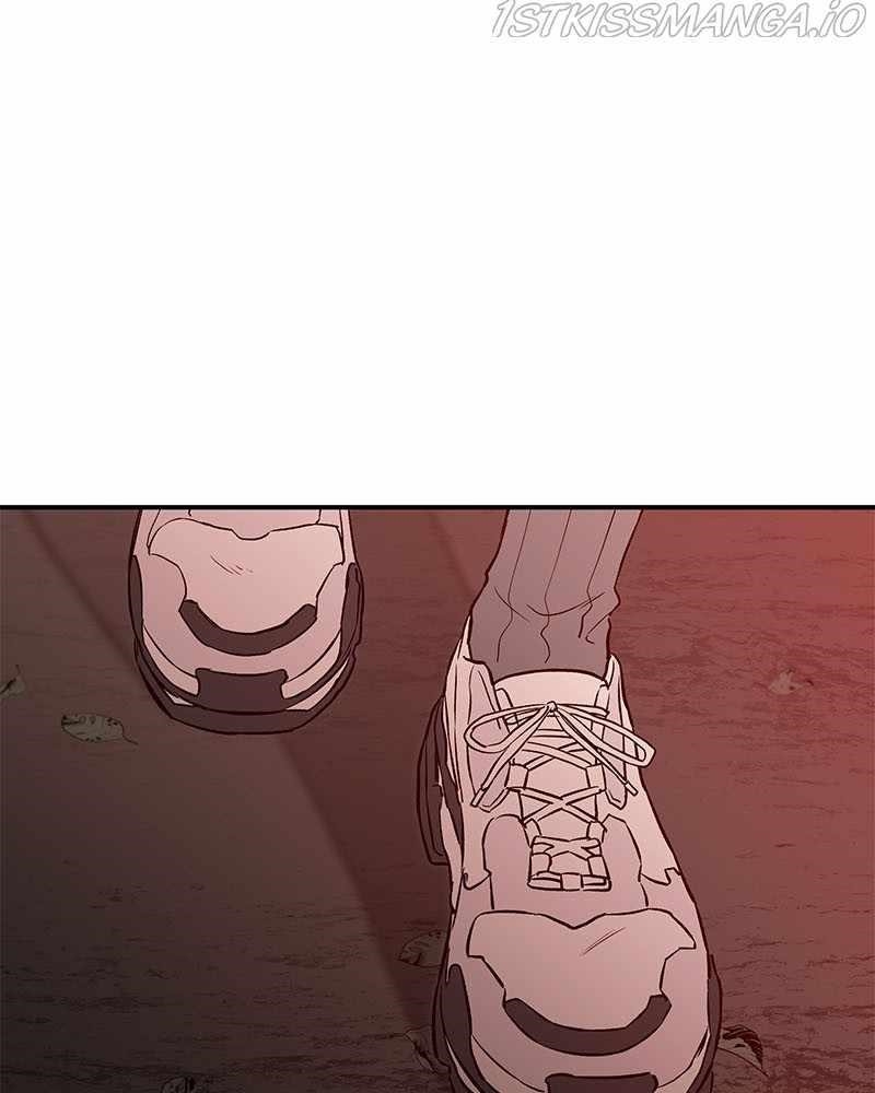 Blood And Butterflies Chapter 66 - Page 125