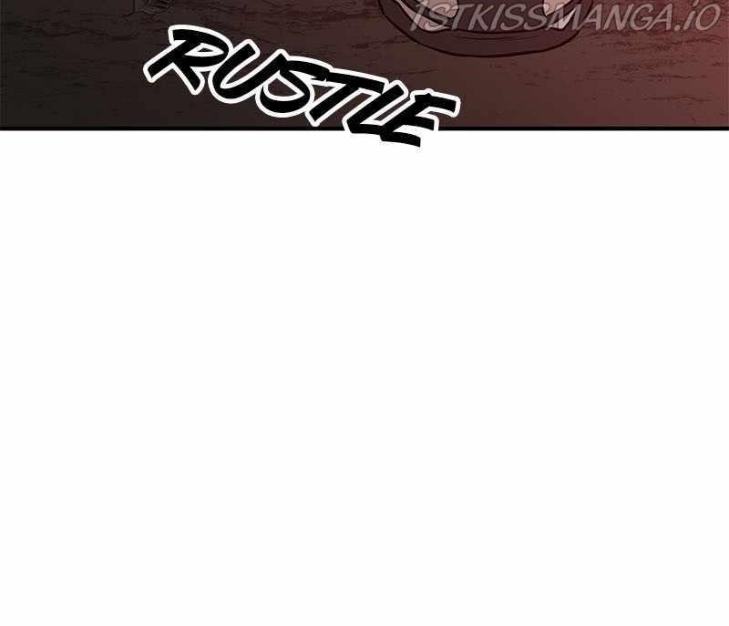 Blood And Butterflies Chapter 66 - Page 126