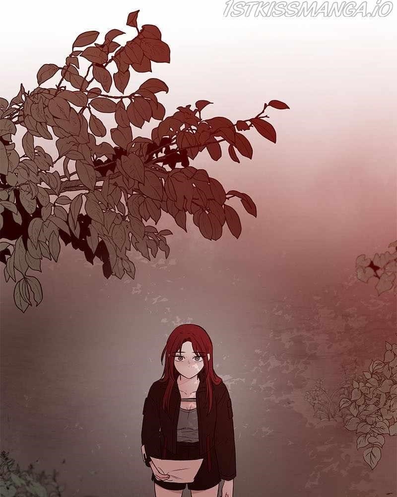 Blood And Butterflies Chapter 66 - Page 127