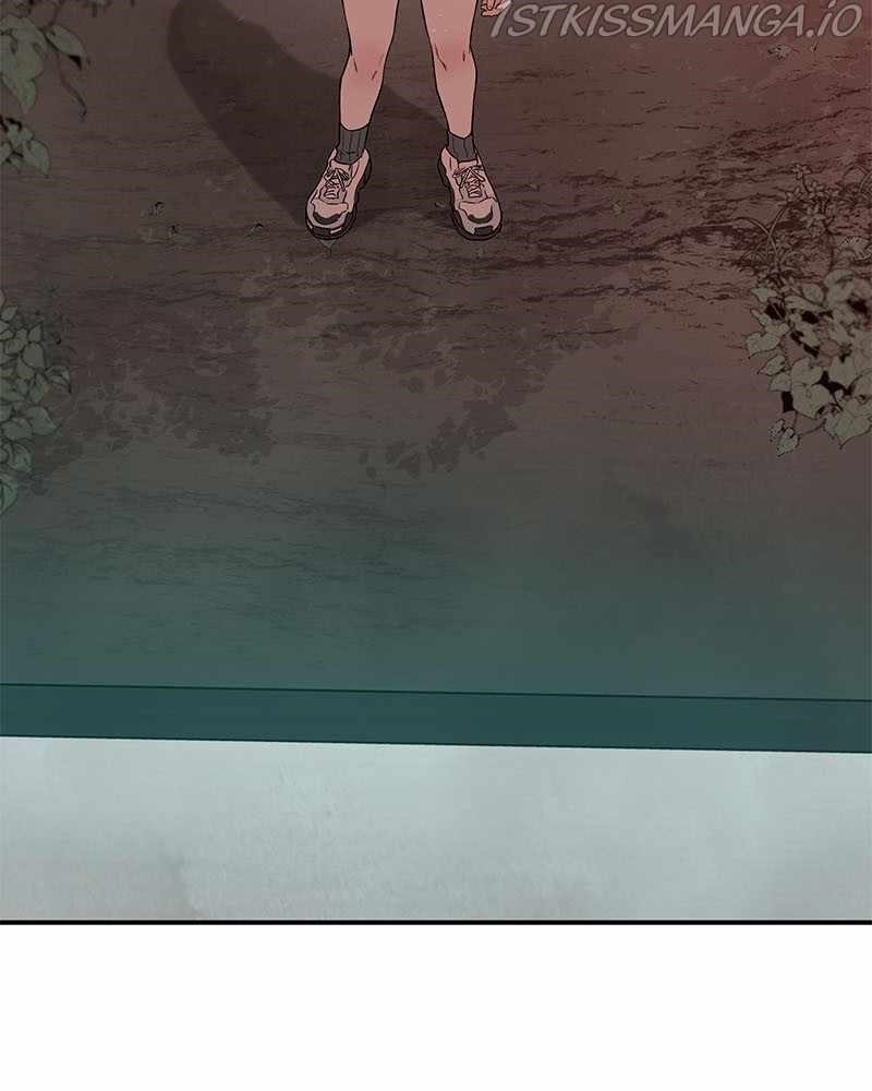 Blood And Butterflies Chapter 66 - Page 128