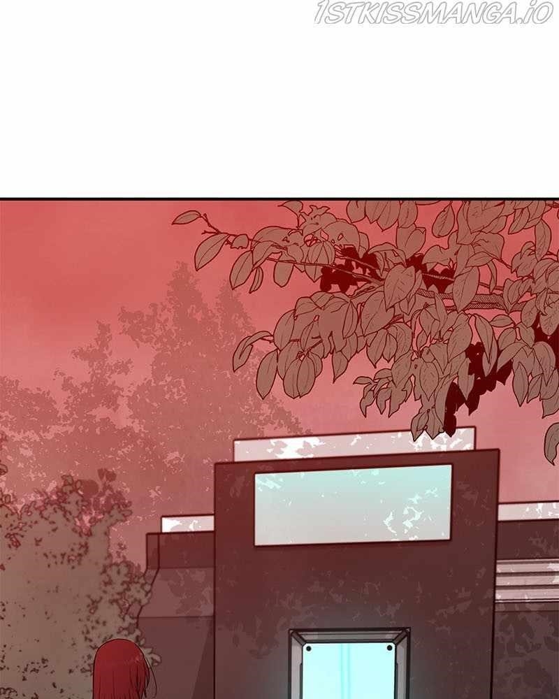 Blood And Butterflies Chapter 66 - Page 129