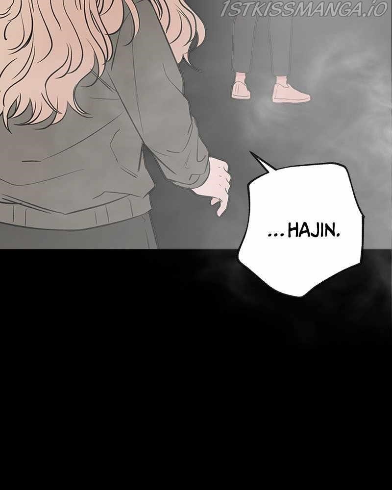 Blood And Butterflies Chapter 66 - Page 13