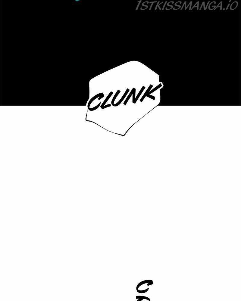 Blood And Butterflies Chapter 66 - Page 132