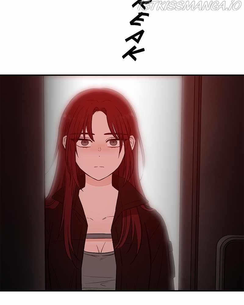 Blood And Butterflies Chapter 66 - Page 133