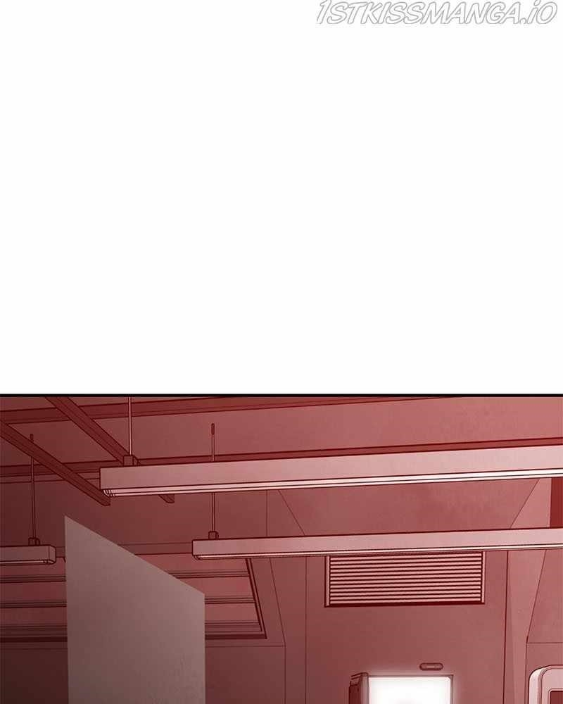 Blood And Butterflies Chapter 66 - Page 134