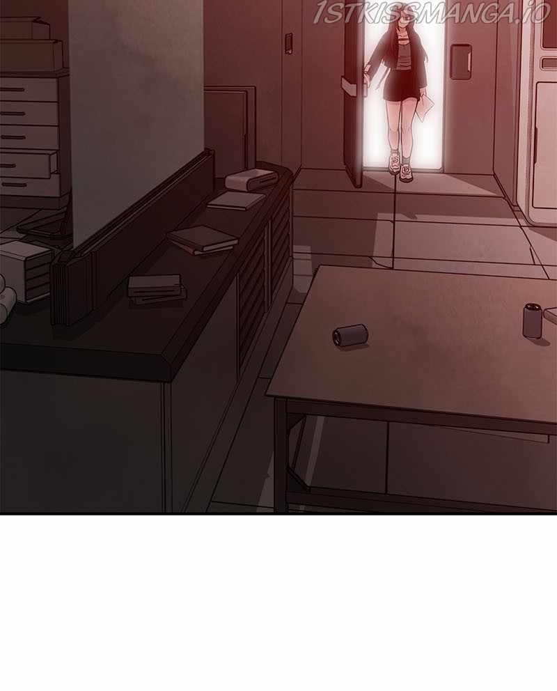 Blood And Butterflies Chapter 66 - Page 135