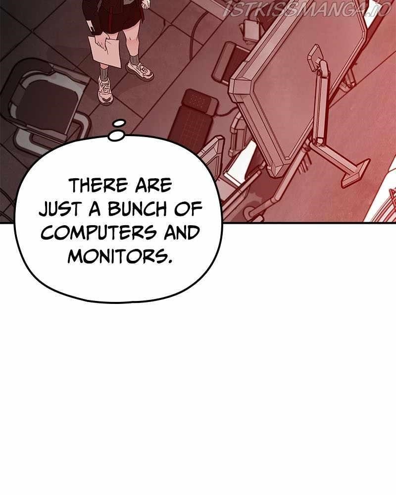 Blood And Butterflies Chapter 66 - Page 138