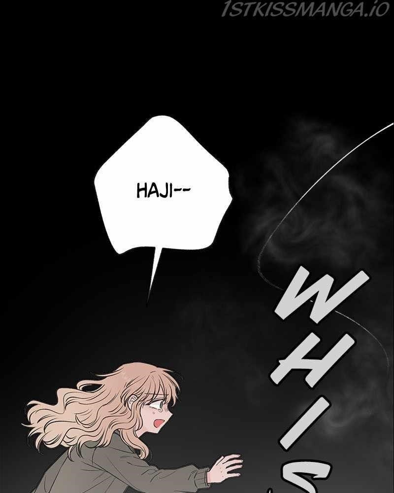 Blood And Butterflies Chapter 66 - Page 14