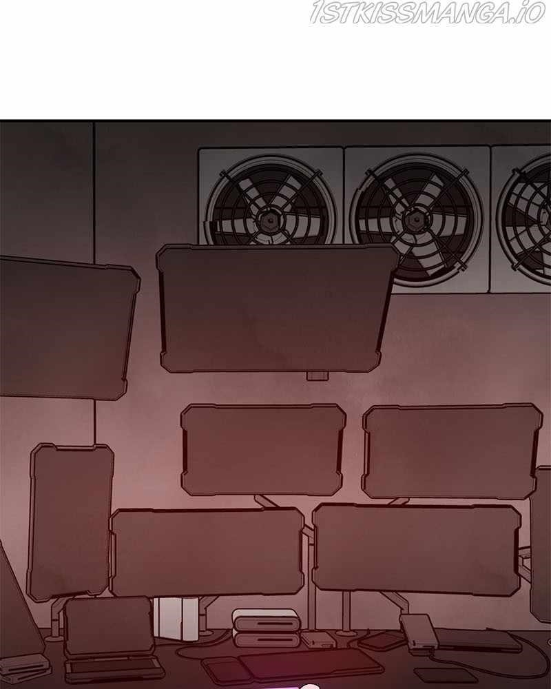 Blood And Butterflies Chapter 66 - Page 142