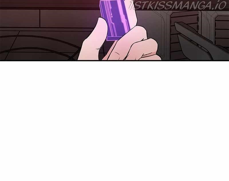 Blood And Butterflies Chapter 66 - Page 143