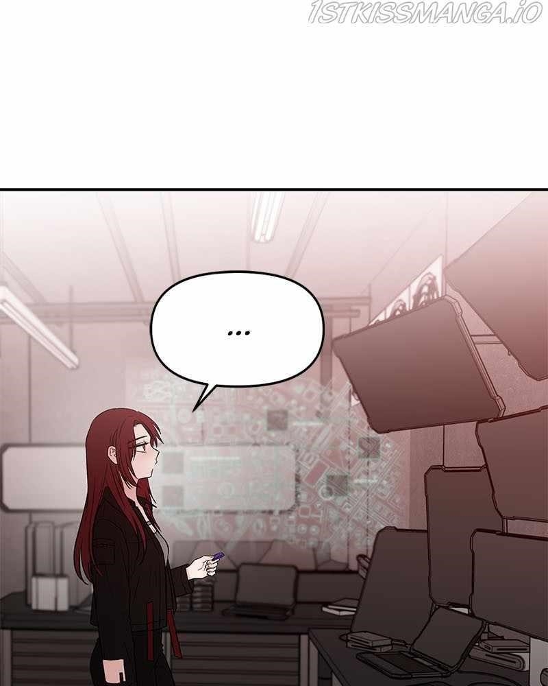 Blood And Butterflies Chapter 66 - Page 144
