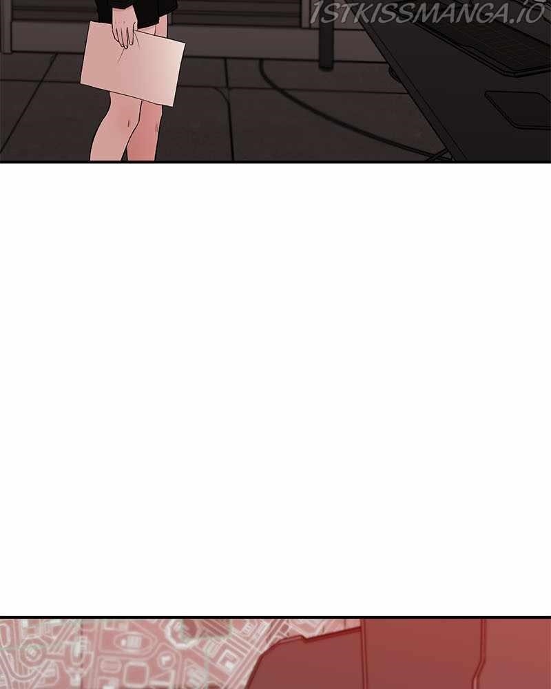 Blood And Butterflies Chapter 66 - Page 145