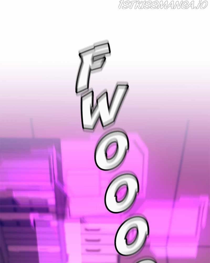 Blood And Butterflies Chapter 66 - Page 148