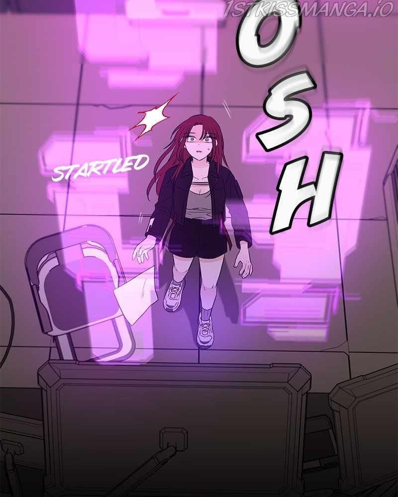 Blood And Butterflies Chapter 66 - Page 149