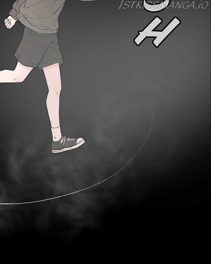 Blood And Butterflies Chapter 66 - Page 15