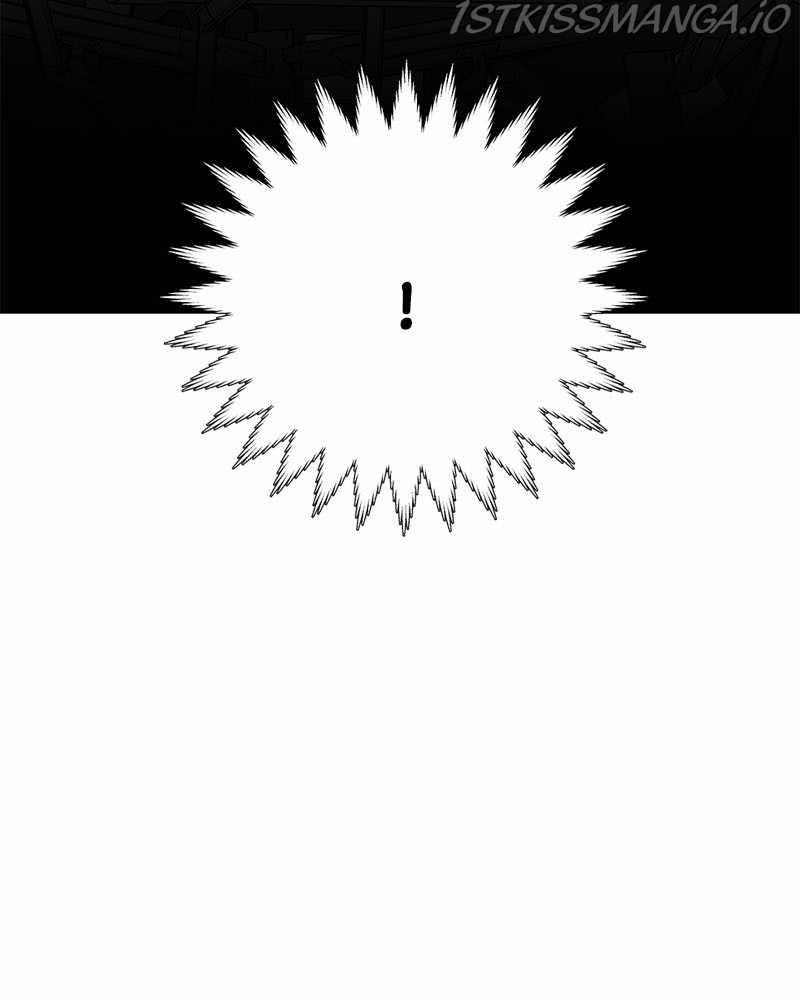 Blood And Butterflies Chapter 66 - Page 150