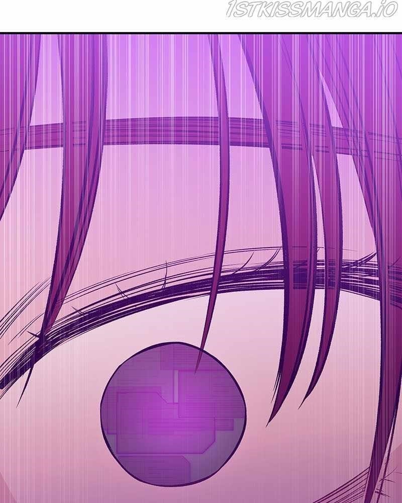 Blood And Butterflies Chapter 66 - Page 151