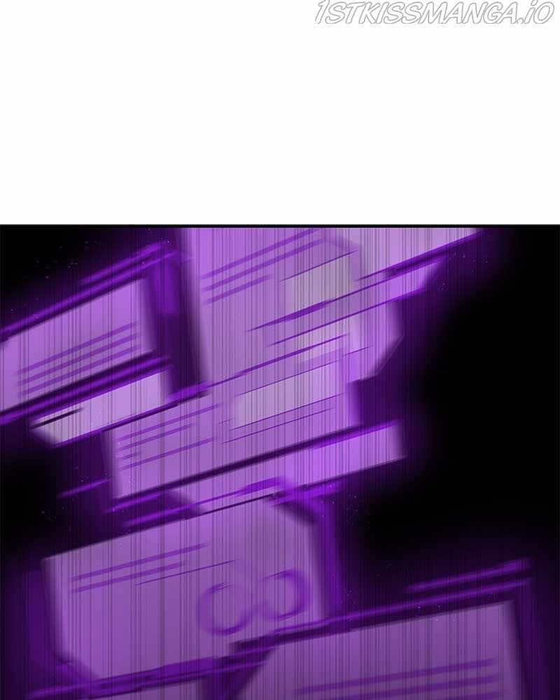 Blood And Butterflies Chapter 66 - Page 153