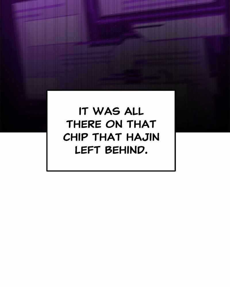 Blood And Butterflies Chapter 66 - Page 154