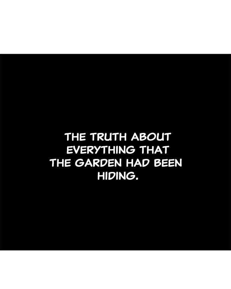 Blood And Butterflies Chapter 66 - Page 155