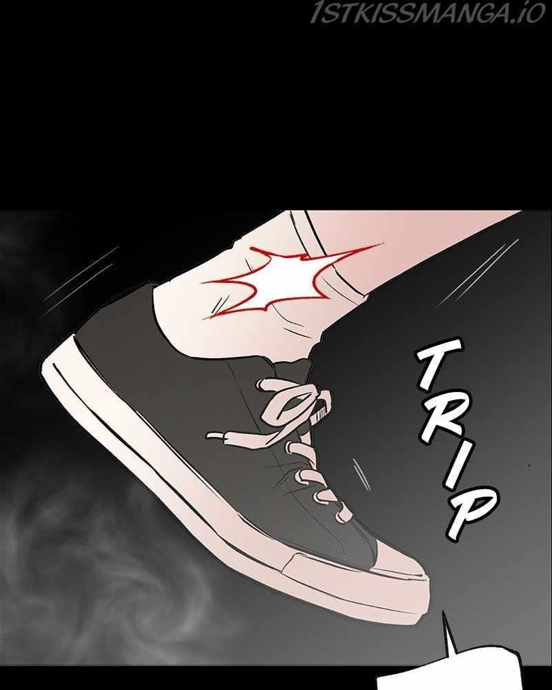 Blood And Butterflies Chapter 66 - Page 16