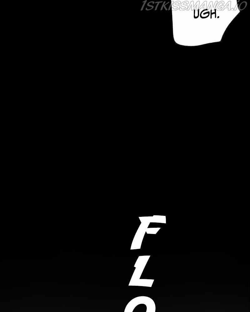 Blood And Butterflies Chapter 66 - Page 17