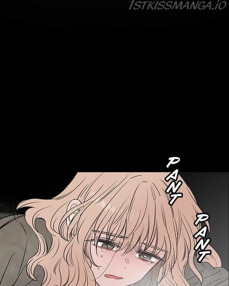 Blood And Butterflies Chapter 66 - Page 19