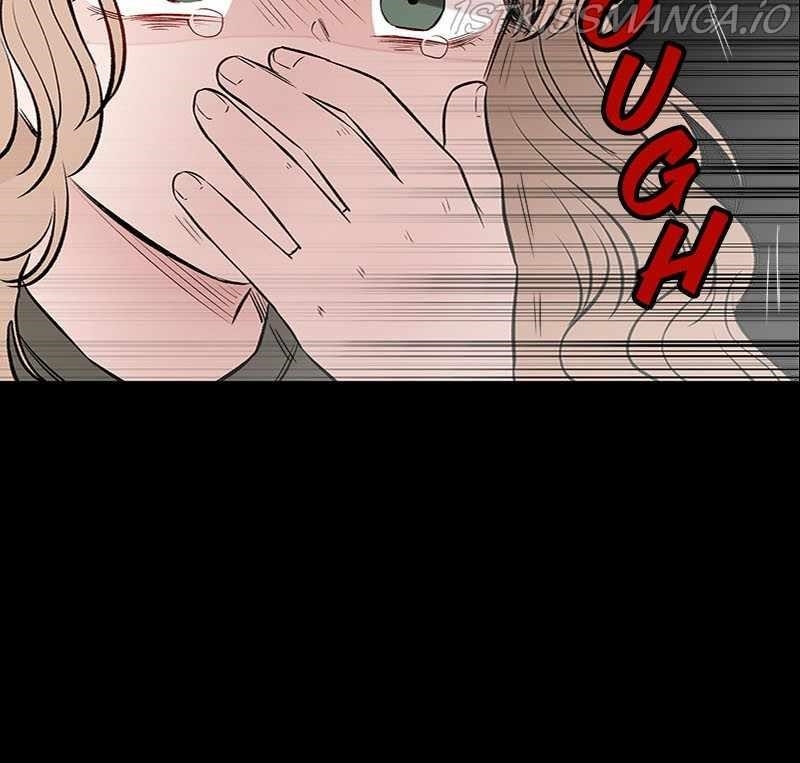 Blood And Butterflies Chapter 66 - Page 21