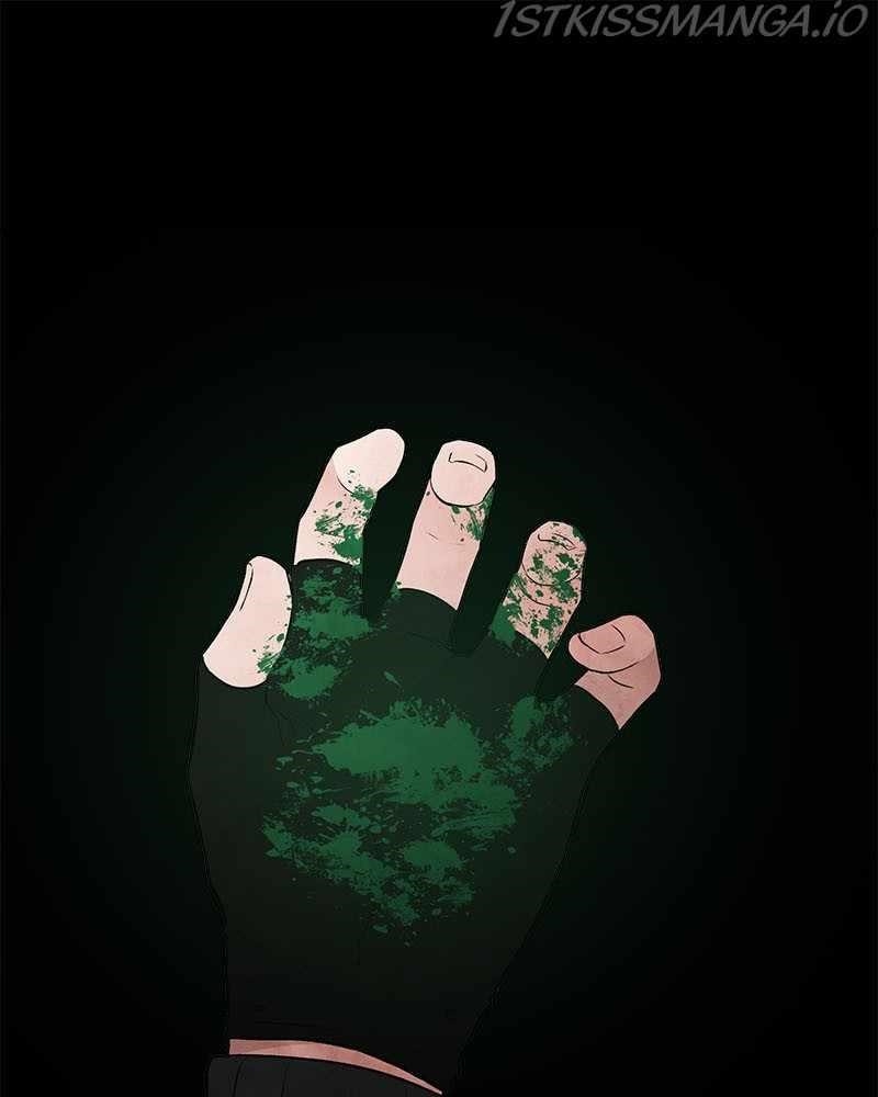 Blood And Butterflies Chapter 66 - Page 22