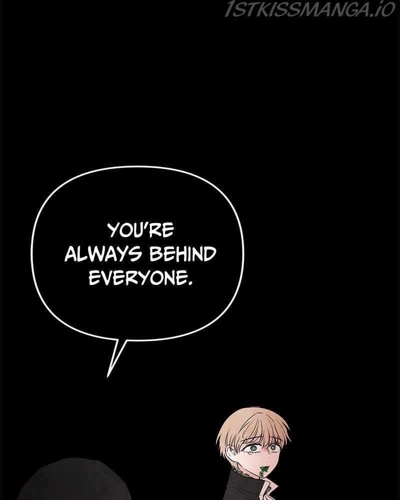 Blood And Butterflies Chapter 66 - Page 25