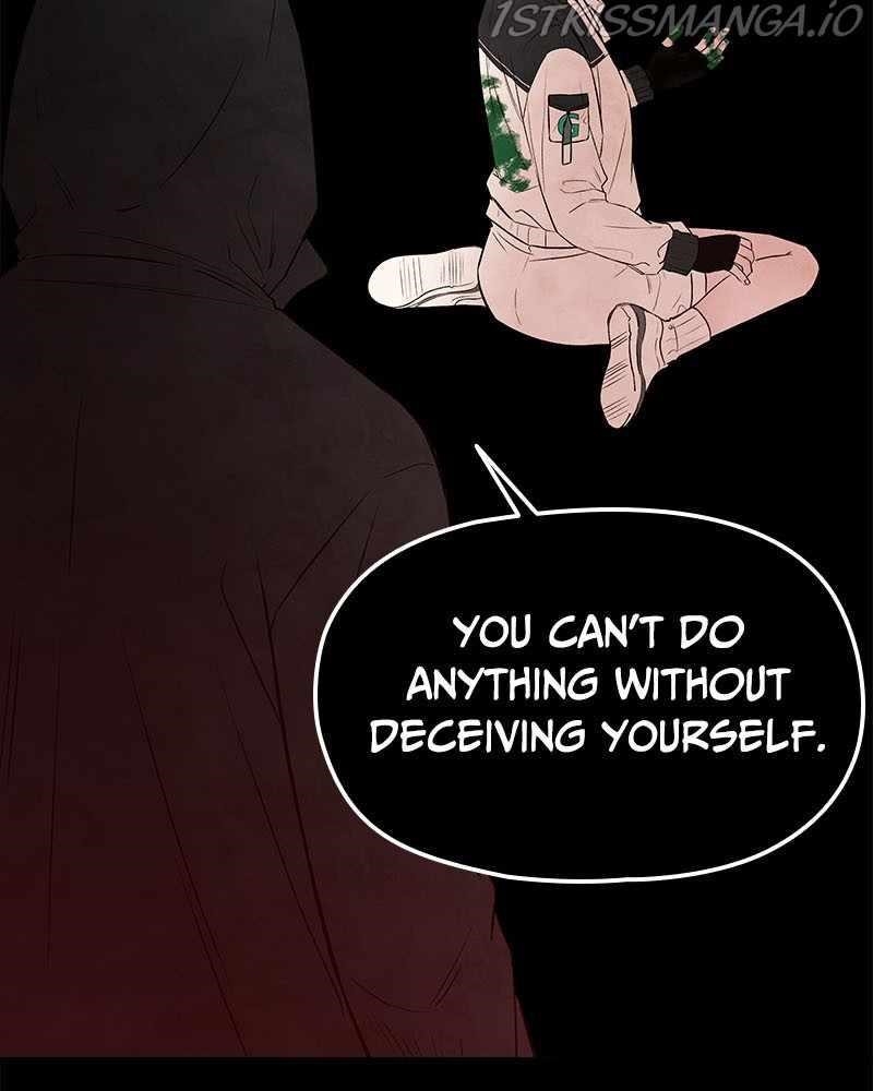 Blood And Butterflies Chapter 66 - Page 26