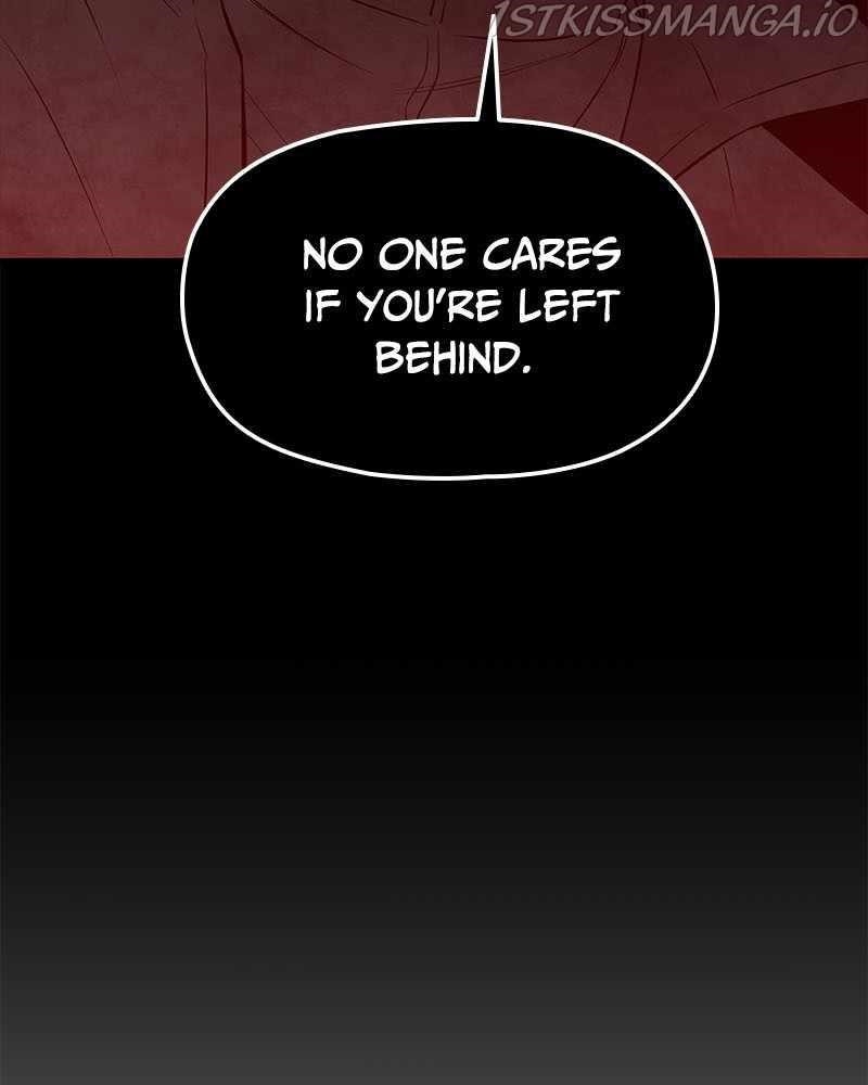 Blood And Butterflies Chapter 66 - Page 28