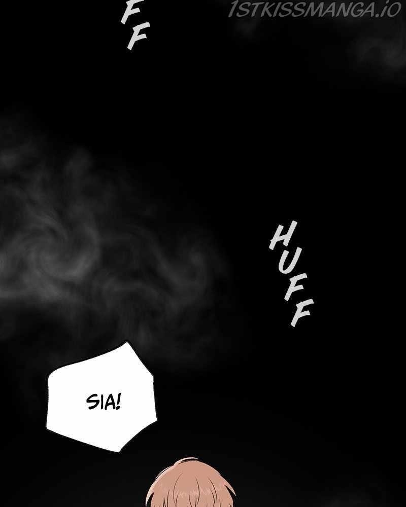 Blood And Butterflies Chapter 66 - Page 3