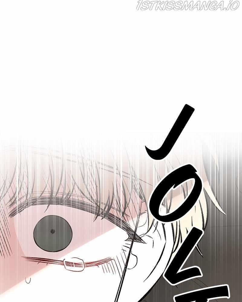 Blood And Butterflies Chapter 66 - Page 30