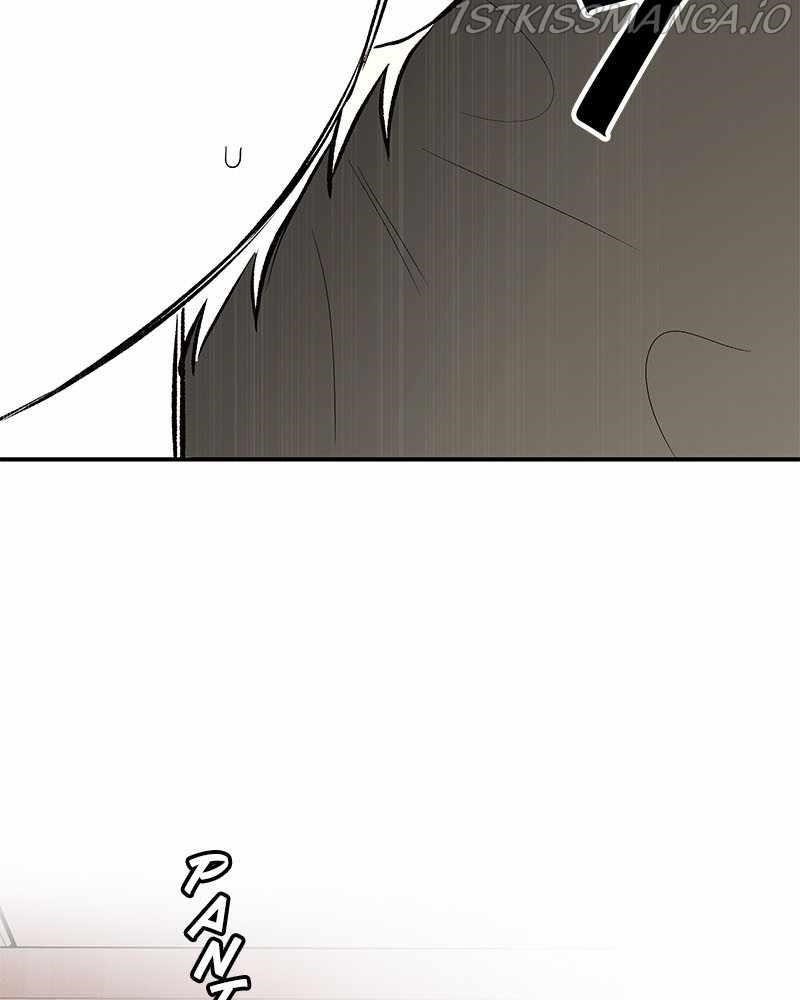 Blood And Butterflies Chapter 66 - Page 31