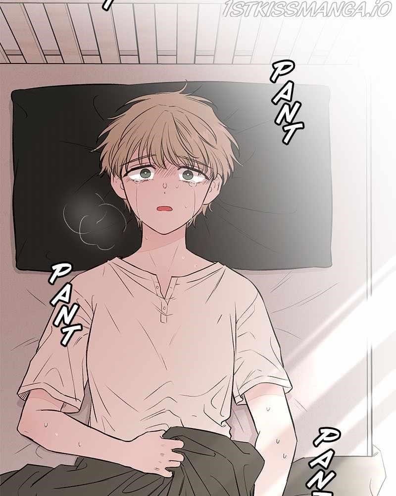 Blood And Butterflies Chapter 66 - Page 32