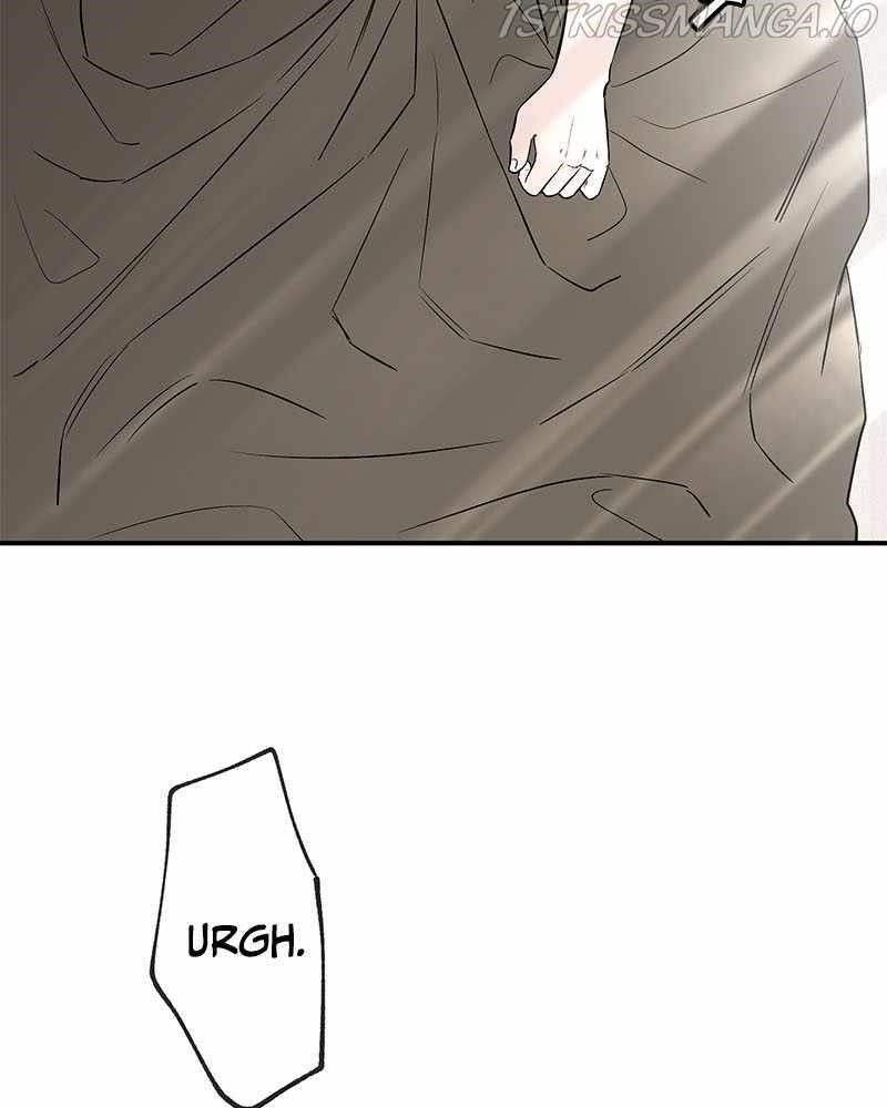 Blood And Butterflies Chapter 66 - Page 33