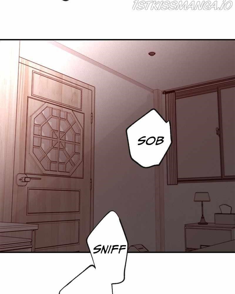 Blood And Butterflies Chapter 66 - Page 34