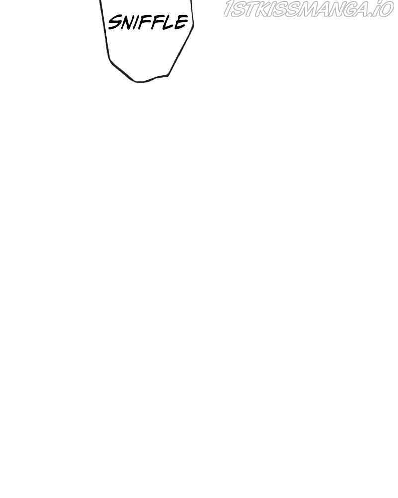 Blood And Butterflies Chapter 66 - Page 35