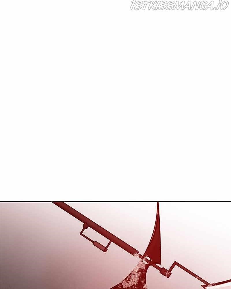 Blood And Butterflies Chapter 66 - Page 38