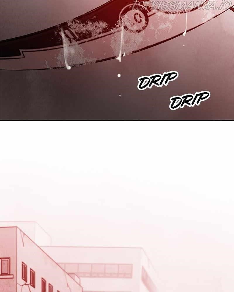 Blood And Butterflies Chapter 66 - Page 39