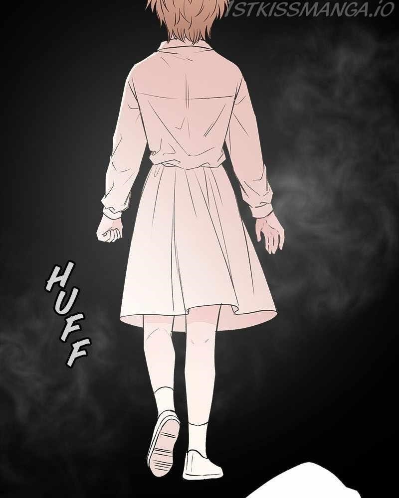 Blood And Butterflies Chapter 66 - Page 4