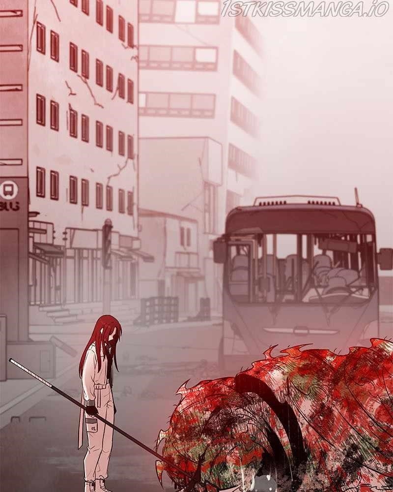 Blood And Butterflies Chapter 66 - Page 40