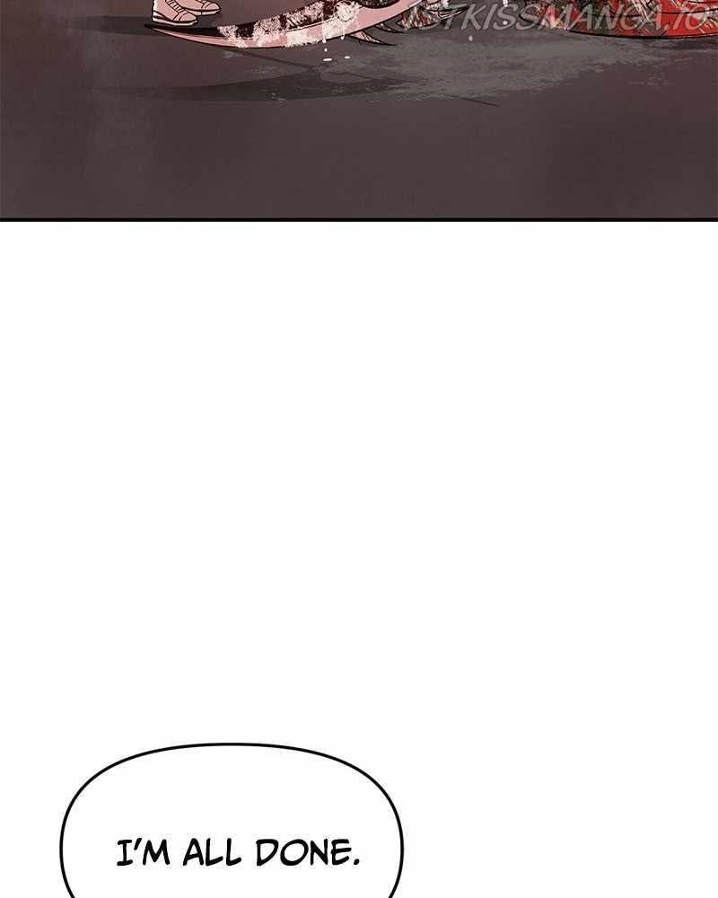 Blood And Butterflies Chapter 66 - Page 41