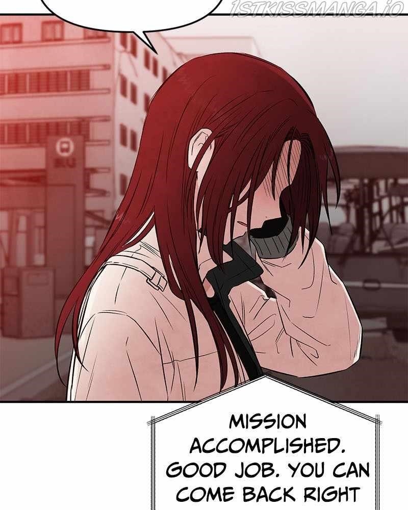 Blood And Butterflies Chapter 66 - Page 42