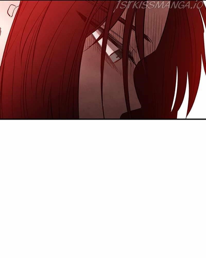 Blood And Butterflies Chapter 66 - Page 45