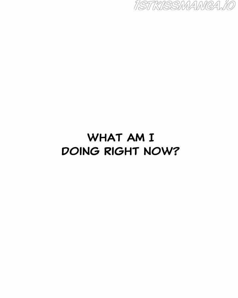 Blood And Butterflies Chapter 66 - Page 47